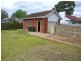 24 Diagonal Road, Glengowrie SA 5044