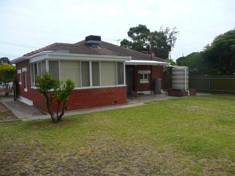 24 Diagonal Road, Glengowrie SA 5044
