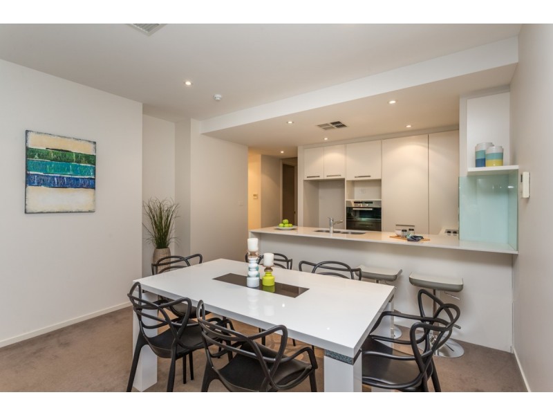 25/155 Brebner Drive, West Lakes SA 5021