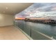 25/155 Brebner Drive, West Lakes SA 5021