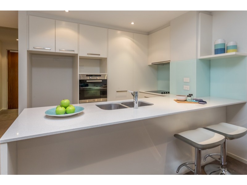 25/155 Brebner Drive, West Lakes SA 5021
