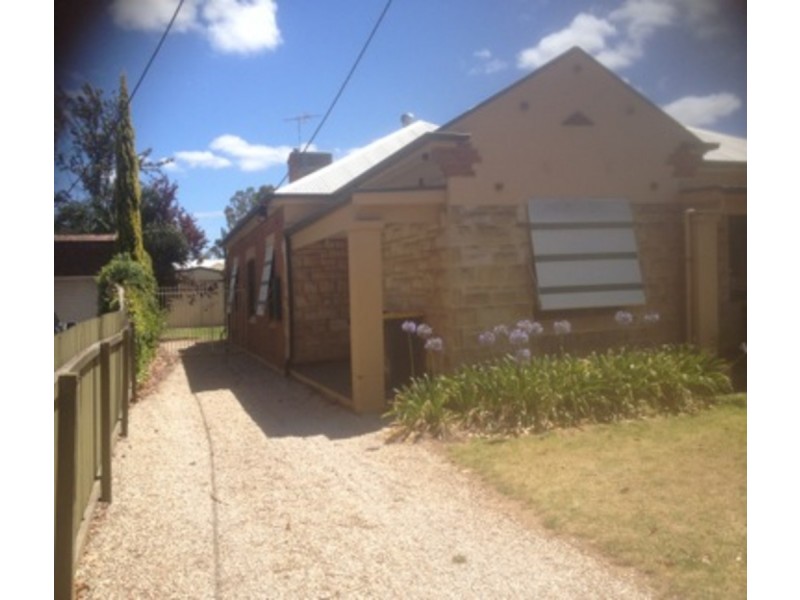 5 Headdey Court, Woodville South SA 5011