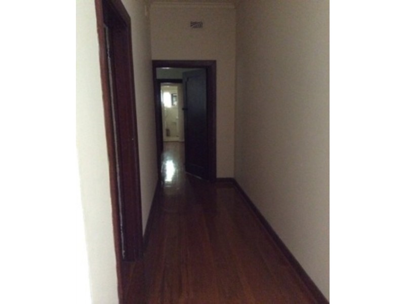 5 Headdey Court, Woodville South SA 5011