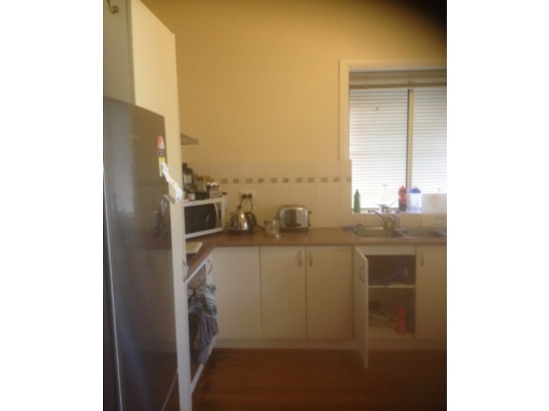 5 Headdey Court, Woodville South SA 5011