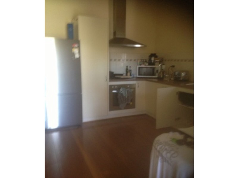 5 Headdey Court, Woodville South SA 5011