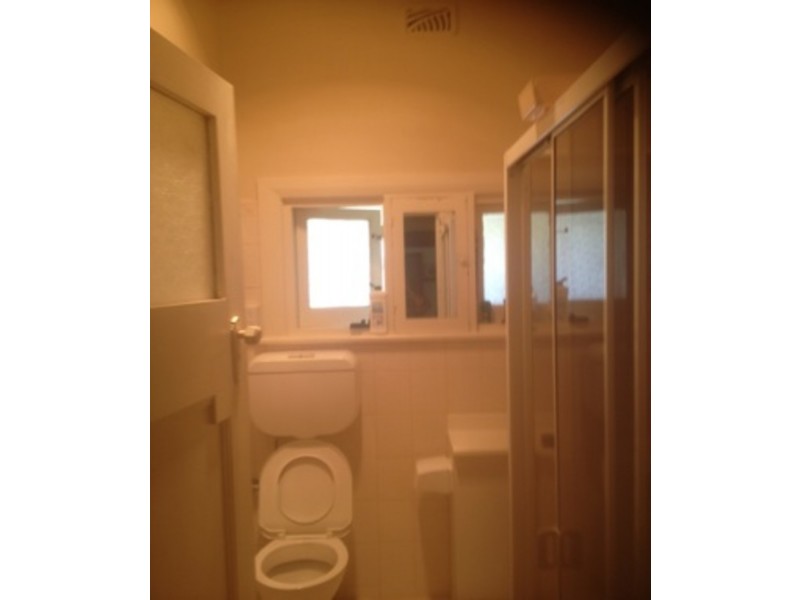 5 Headdey Court, Woodville South SA 5011