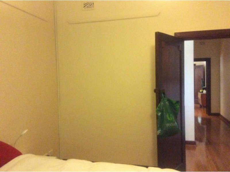 5 Headdey Court, Woodville South SA 5011