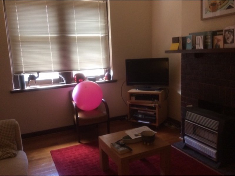 5 Headdey Court, Woodville South SA 5011