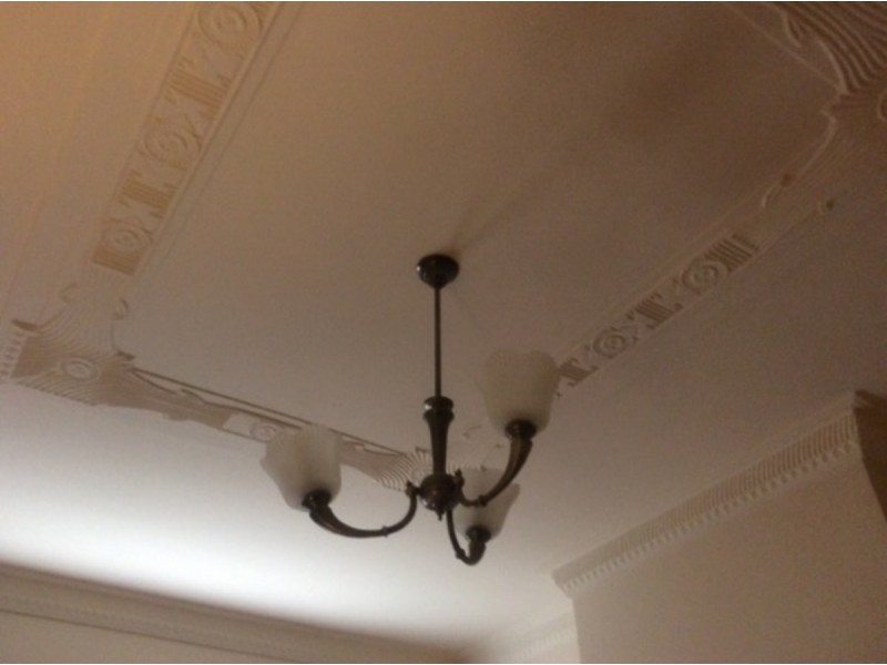 5 Headdey Court, Woodville South SA 5011