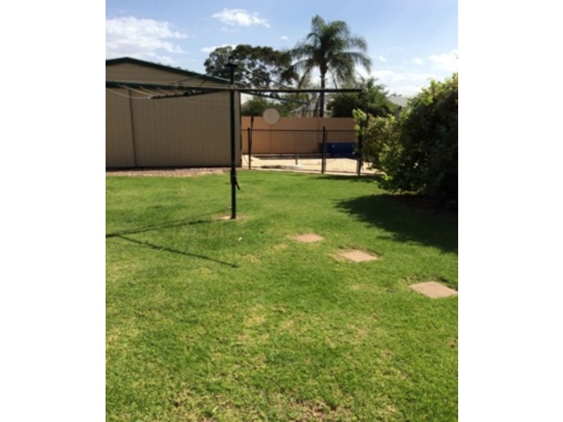 5 Headdey Court, Woodville South SA 5011