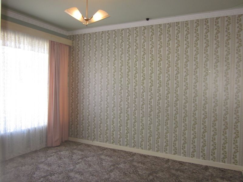 4 Tyrie Street, Findon SA 5023