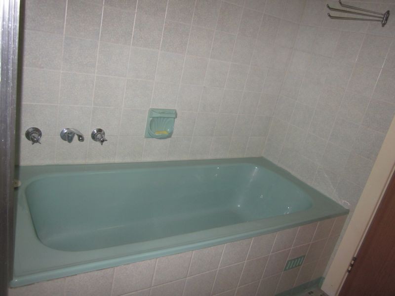 4 Tyrie Street, Findon SA 5023