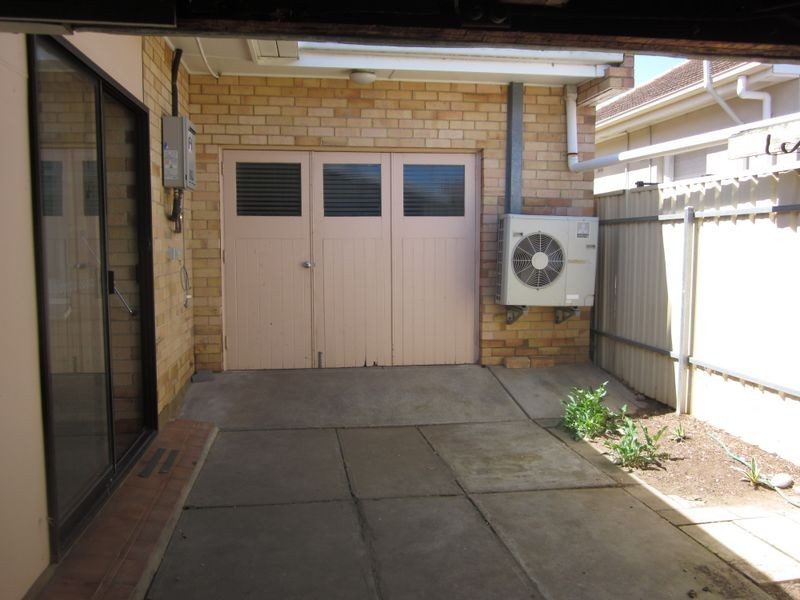 4 Tyrie Street, Findon SA 5023