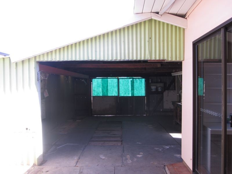 4 Tyrie Street, Findon SA 5023