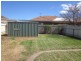 4 Tyrie Street, Findon SA 5023