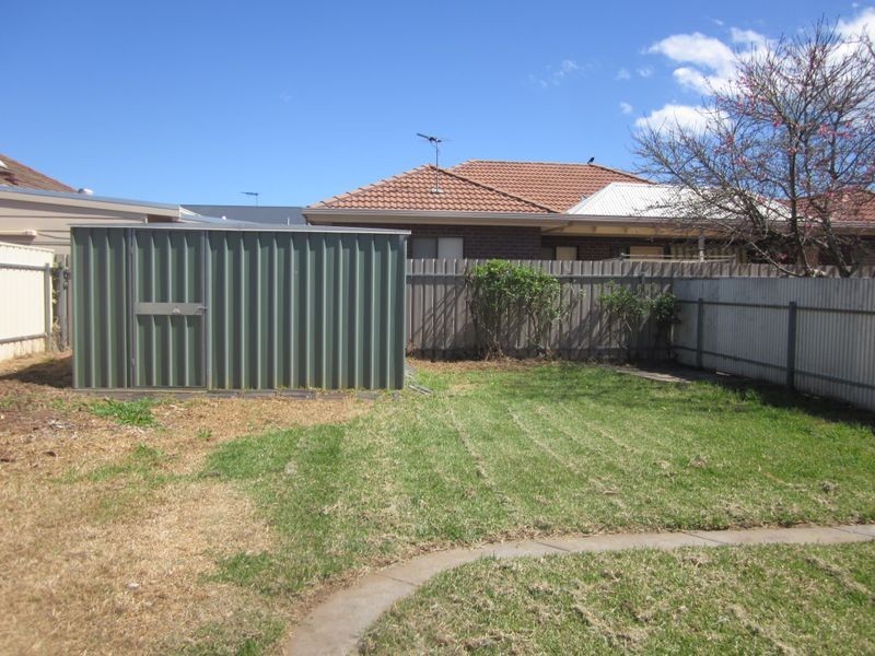 4 Tyrie Street, Findon SA 5023