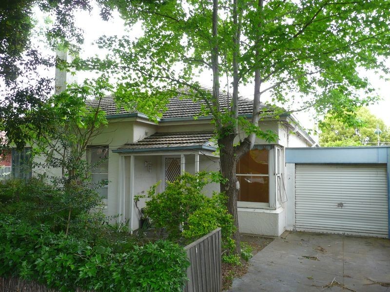 1 Broughton Street, Lockleys SA 5032