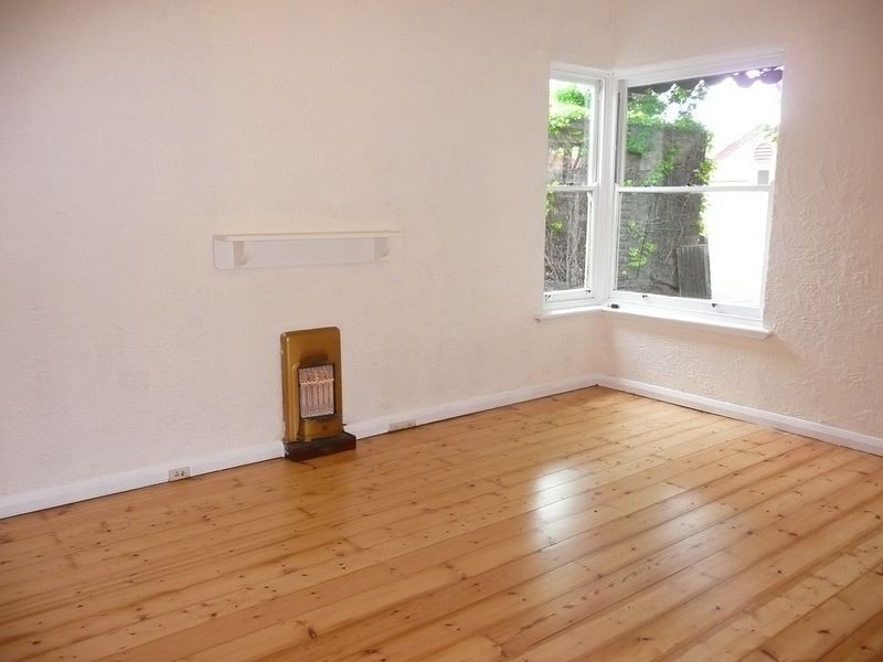 1 Broughton Street, Lockleys SA 5032