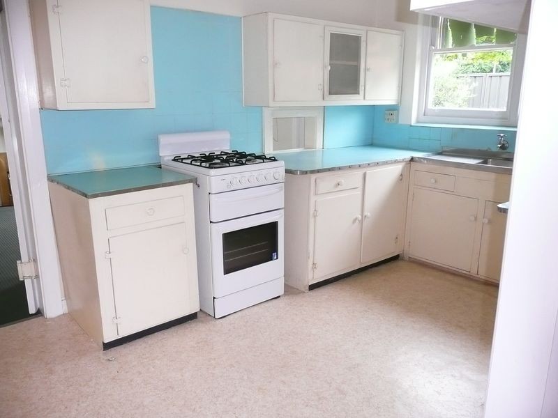 1 Broughton Street, Lockleys SA 5032