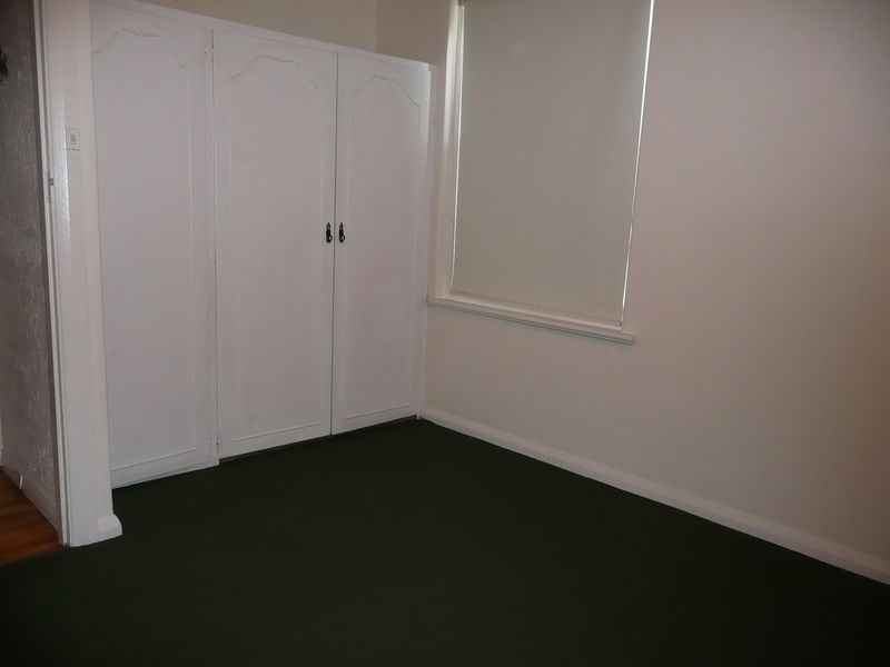 1 Broughton Street, Lockleys SA 5032