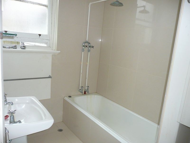 1 Broughton Street, Lockleys SA 5032