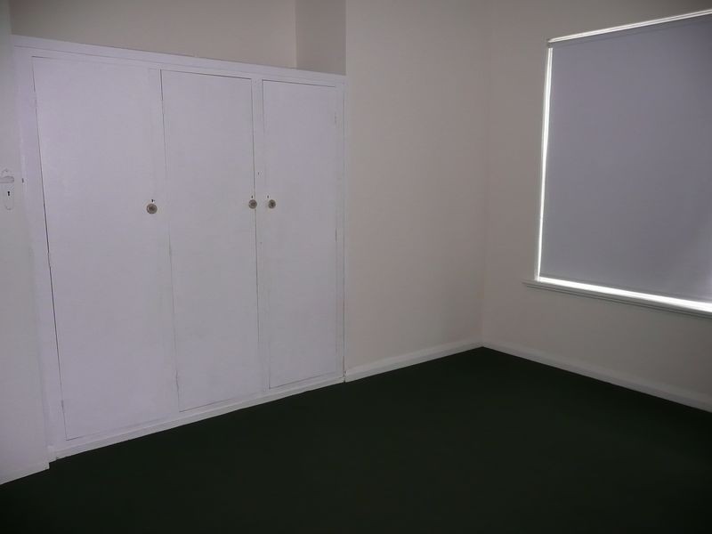 1 Broughton Street, Lockleys SA 5032