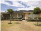 49 Northern Avenue, West Beach SA 5024