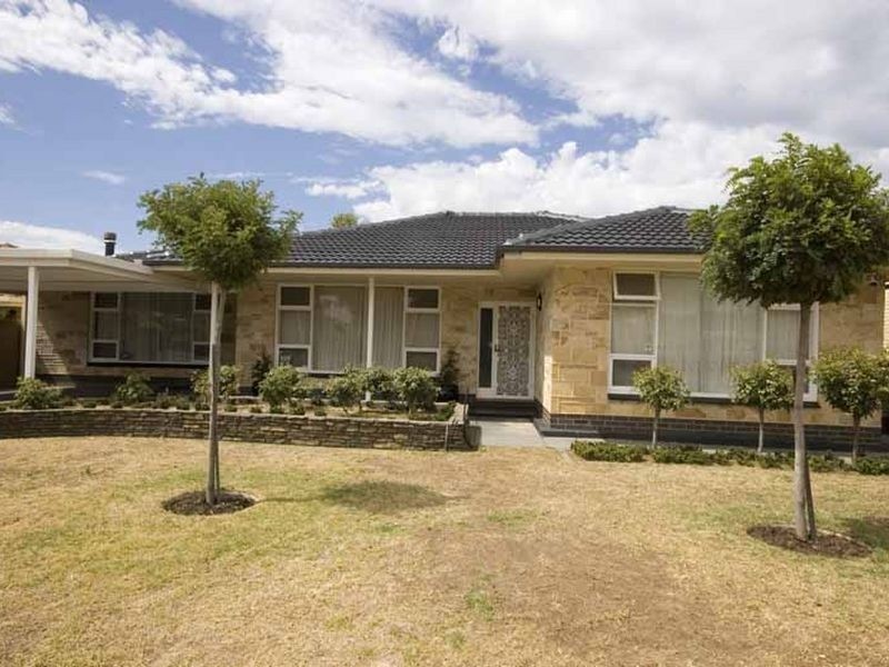 49 Northern Avenue, West Beach SA 5024
