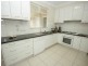 49 Northern Avenue, West Beach SA 5024