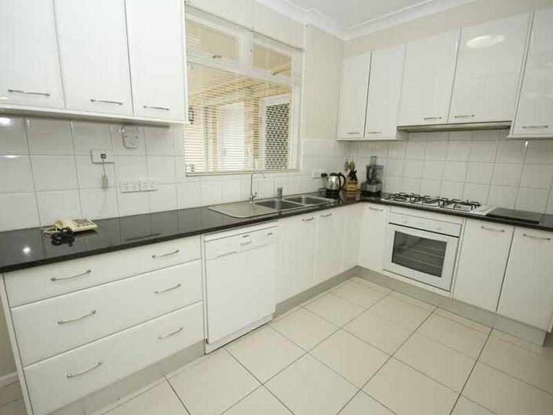 49 Northern Avenue, West Beach SA 5024