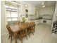 49 Northern Avenue, West Beach SA 5024