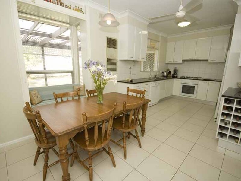 49 Northern Avenue, West Beach SA 5024