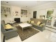 49 Northern Avenue, West Beach SA 5024