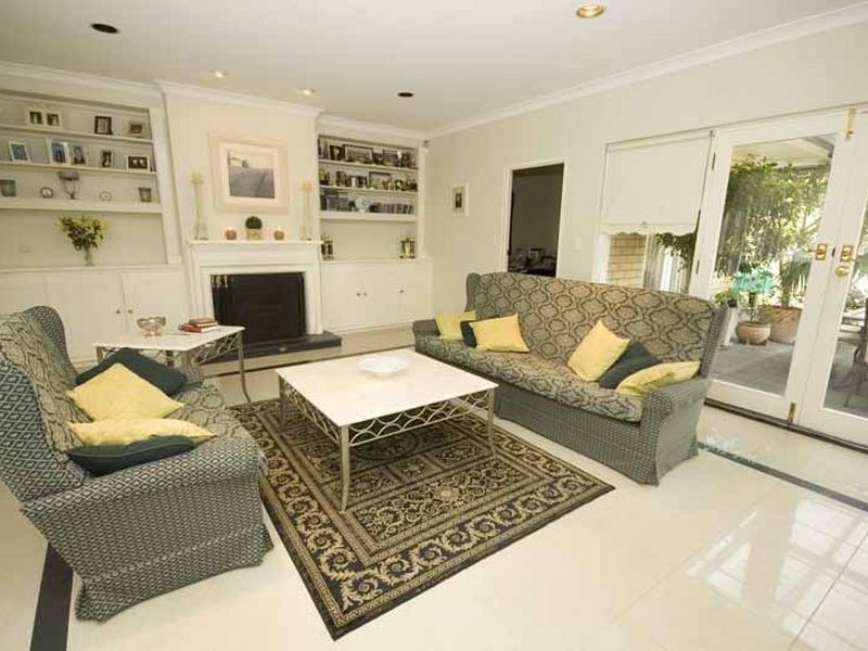 49 Northern Avenue, West Beach SA 5024