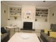 49 Northern Avenue, West Beach SA 5024