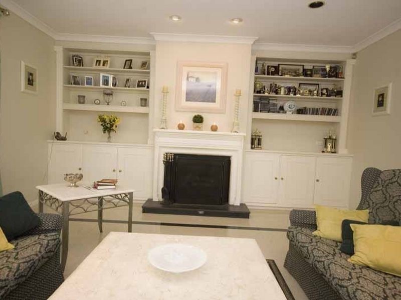 49 Northern Avenue, West Beach SA 5024