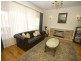 49 Northern Avenue, West Beach SA 5024
