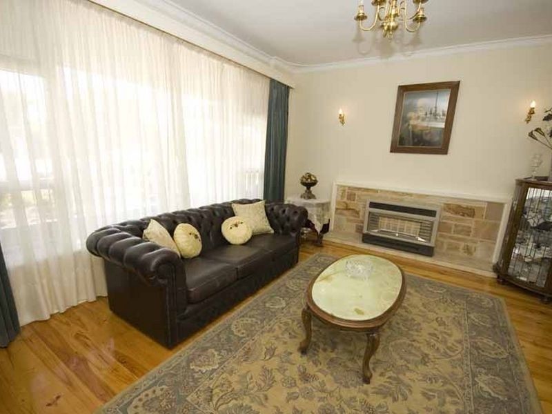 49 Northern Avenue, West Beach SA 5024
