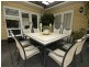 49 Northern Avenue, West Beach SA 5024