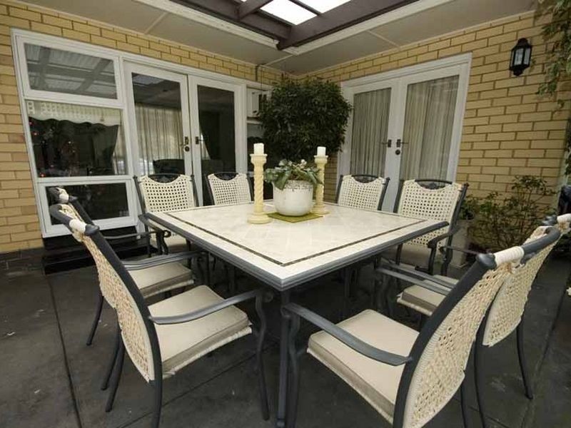 49 Northern Avenue, West Beach SA 5024