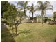 49 Northern Avenue, West Beach SA 5024