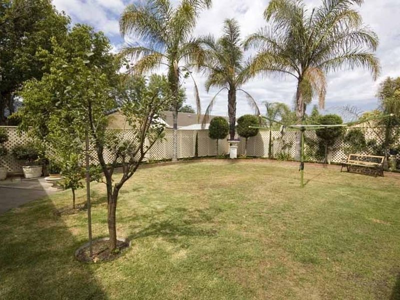 49 Northern Avenue, West Beach SA 5024
