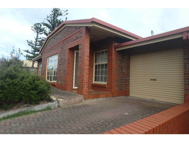 1/630 Seaview Road, Grange SA 5022