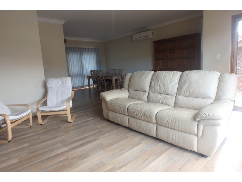 1/630 Seaview Road, Grange SA 5022