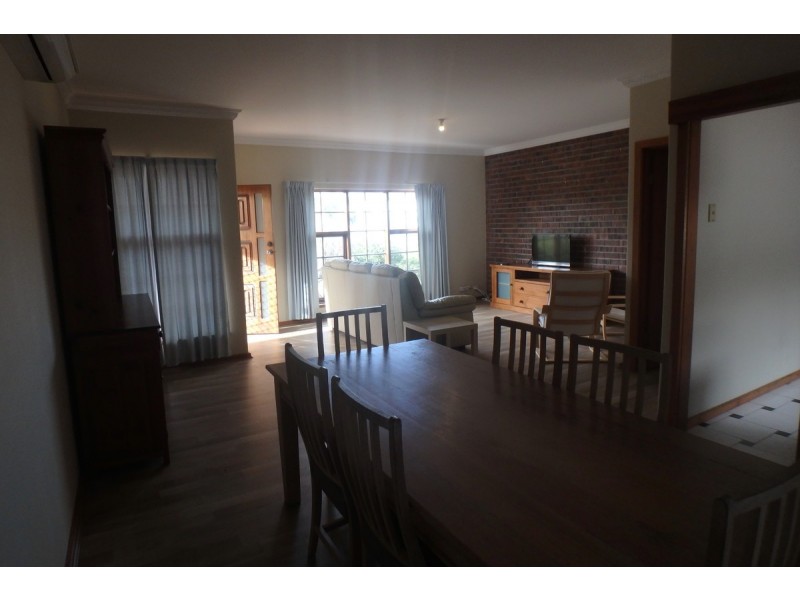 1/630 Seaview Road, Grange SA 5022