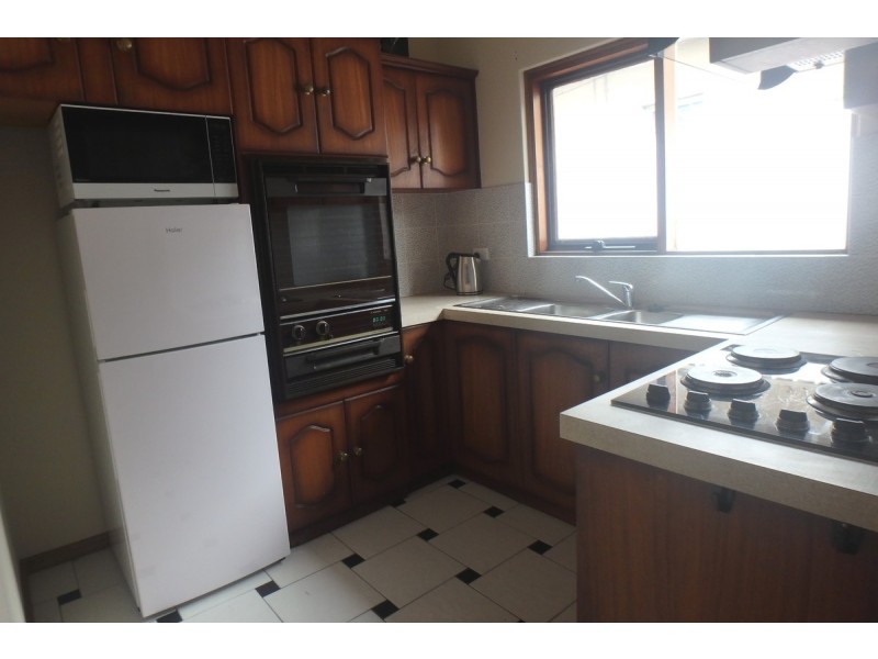 1/630 Seaview Road, Grange SA 5022