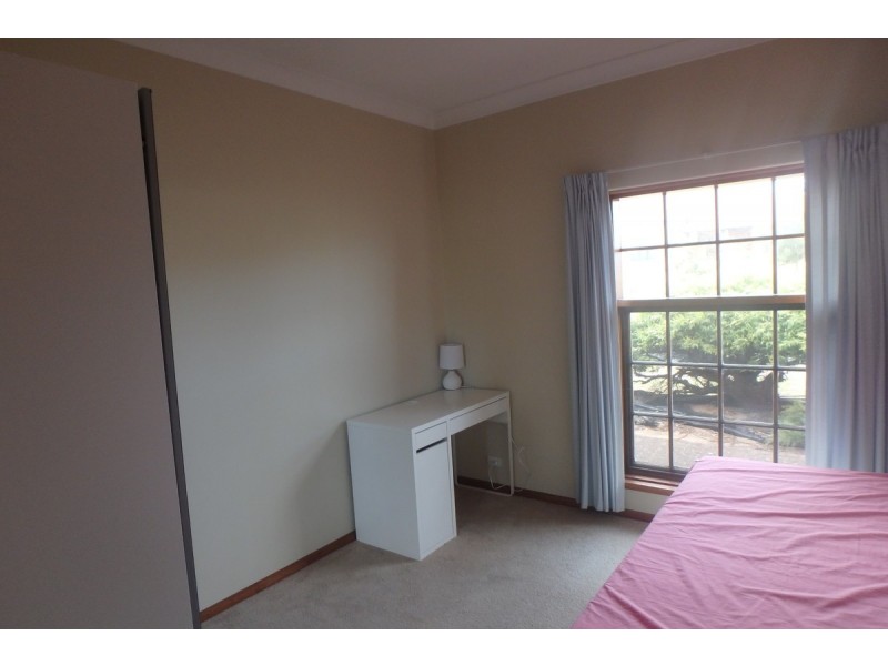 1/630 Seaview Road, Grange SA 5022