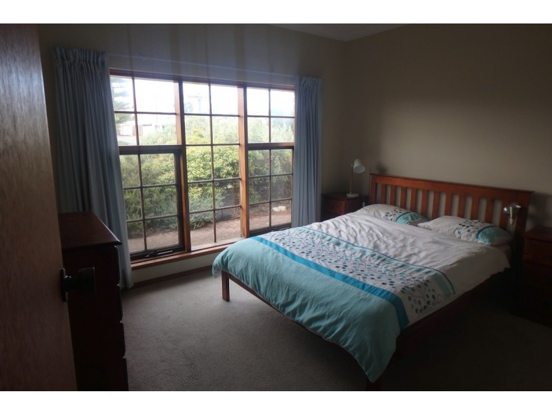 1/630 Seaview Road, Grange SA 5022