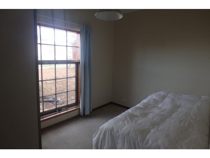 1/630 Seaview Road, Grange SA 5022