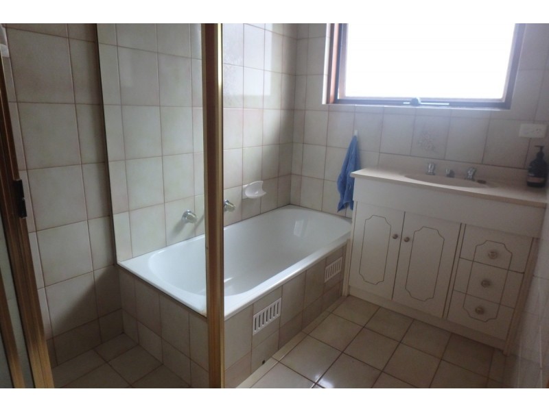 1/630 Seaview Road, Grange SA 5022